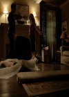 VampireDiaries-dot-nl_VampireDiaries-8x01HelloBrother1731.jpg