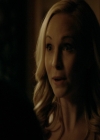 VampireDiaries-dot-nl_VampireDiaries-8x01HelloBrother1732.jpg