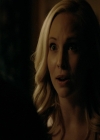 VampireDiaries-dot-nl_VampireDiaries-8x01HelloBrother1733.jpg