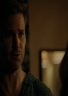 VampireDiaries-dot-nl_VampireDiaries-8x01HelloBrother1736.jpg