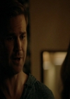 VampireDiaries-dot-nl_VampireDiaries-8x01HelloBrother1737.jpg