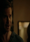 VampireDiaries-dot-nl_VampireDiaries-8x01HelloBrother1738.jpg