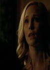 VampireDiaries-dot-nl_VampireDiaries-8x01HelloBrother1739.jpg