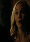 VampireDiaries-dot-nl_VampireDiaries-8x01HelloBrother1740.jpg