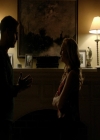 VampireDiaries-dot-nl_VampireDiaries-8x01HelloBrother1741.jpg