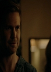 VampireDiaries-dot-nl_VampireDiaries-8x01HelloBrother1743.jpg