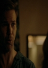 VampireDiaries-dot-nl_VampireDiaries-8x01HelloBrother1744.jpg