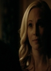 VampireDiaries-dot-nl_VampireDiaries-8x01HelloBrother1748.jpg