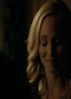 VampireDiaries-dot-nl_VampireDiaries-8x01HelloBrother1749.jpg