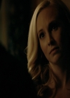 VampireDiaries-dot-nl_VampireDiaries-8x01HelloBrother1752.jpg