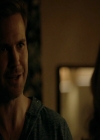 VampireDiaries-dot-nl_VampireDiaries-8x01HelloBrother1754.jpg