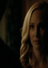 VampireDiaries-dot-nl_VampireDiaries-8x01HelloBrother1756.jpg