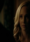 VampireDiaries-dot-nl_VampireDiaries-8x01HelloBrother1757.jpg