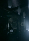 VampireDiaries-dot-nl_VampireDiaries-8x01HelloBrother1761.jpg