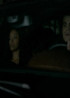 VampireDiaries-dot-nl_VampireDiaries-8x01HelloBrother1767.jpg