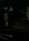 VampireDiaries-dot-nl_VampireDiaries-8x01HelloBrother1768.jpg