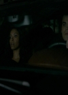 VampireDiaries-dot-nl_VampireDiaries-8x01HelloBrother1770.jpg