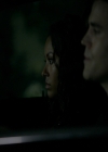 VampireDiaries-dot-nl_VampireDiaries-8x01HelloBrother1771.jpg