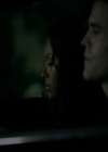 VampireDiaries-dot-nl_VampireDiaries-8x01HelloBrother1772.jpg