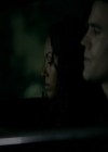 VampireDiaries-dot-nl_VampireDiaries-8x01HelloBrother1774.jpg