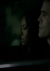 VampireDiaries-dot-nl_VampireDiaries-8x01HelloBrother1775.jpg