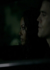 VampireDiaries-dot-nl_VampireDiaries-8x01HelloBrother1776.jpg