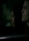 VampireDiaries-dot-nl_VampireDiaries-8x01HelloBrother1777.jpg