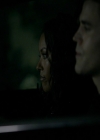 VampireDiaries-dot-nl_VampireDiaries-8x01HelloBrother1778.jpg