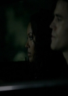 VampireDiaries-dot-nl_VampireDiaries-8x01HelloBrother1779.jpg