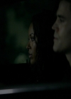 VampireDiaries-dot-nl_VampireDiaries-8x01HelloBrother1780.jpg