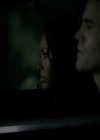 VampireDiaries-dot-nl_VampireDiaries-8x01HelloBrother1781.jpg