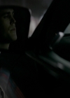 VampireDiaries-dot-nl_VampireDiaries-8x01HelloBrother1786.jpg