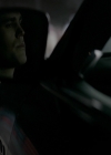 VampireDiaries-dot-nl_VampireDiaries-8x01HelloBrother1788.jpg