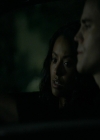 VampireDiaries-dot-nl_VampireDiaries-8x01HelloBrother1789.jpg