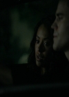 VampireDiaries-dot-nl_VampireDiaries-8x01HelloBrother1790.jpg