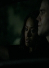 VampireDiaries-dot-nl_VampireDiaries-8x01HelloBrother1791.jpg