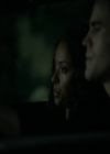 VampireDiaries-dot-nl_VampireDiaries-8x01HelloBrother1793.jpg