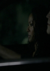 VampireDiaries-dot-nl_VampireDiaries-8x01HelloBrother1797.jpg