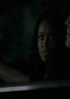 VampireDiaries-dot-nl_VampireDiaries-8x01HelloBrother1798.jpg