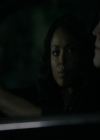 VampireDiaries-dot-nl_VampireDiaries-8x01HelloBrother1799.jpg