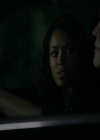 VampireDiaries-dot-nl_VampireDiaries-8x01HelloBrother1800.jpg