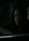 VampireDiaries-dot-nl_VampireDiaries-8x01HelloBrother1801.jpg