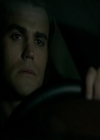 VampireDiaries-dot-nl_VampireDiaries-8x01HelloBrother1802.jpg