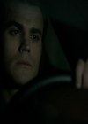 VampireDiaries-dot-nl_VampireDiaries-8x01HelloBrother1803.jpg