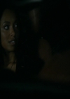 VampireDiaries-dot-nl_VampireDiaries-8x01HelloBrother1807.jpg