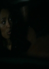 VampireDiaries-dot-nl_VampireDiaries-8x01HelloBrother1808.jpg