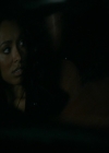 VampireDiaries-dot-nl_VampireDiaries-8x01HelloBrother1809.jpg