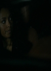 VampireDiaries-dot-nl_VampireDiaries-8x01HelloBrother1810.jpg