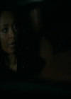 VampireDiaries-dot-nl_VampireDiaries-8x01HelloBrother1811.jpg