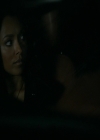 VampireDiaries-dot-nl_VampireDiaries-8x01HelloBrother1812.jpg